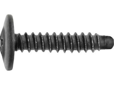 GM 11609457 Mount Bolt