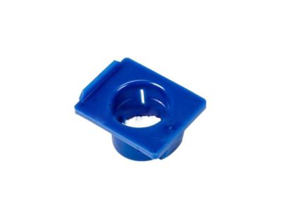 GM 22584375 Switch Retainer