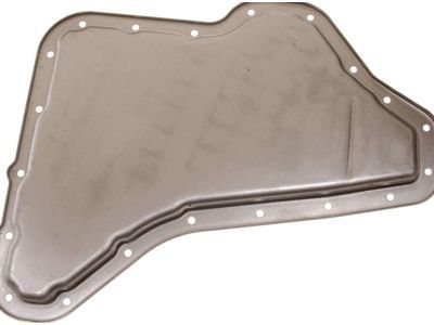 GM 24206181 Oil Pan