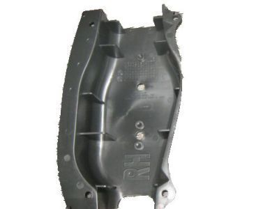 GM 22823592 Cover