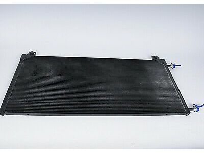 GM 20913752 Condenser Asm-A/C