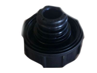 GM 10305080 Reservoir Cap