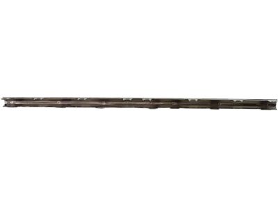 GM 84255081 Lower Molding