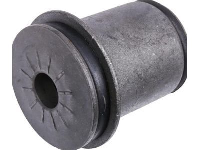 GM 15167937 Bushing Asm-Front Upper Control Arm