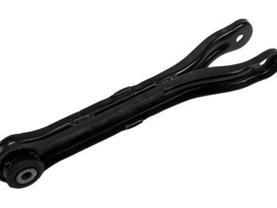 GM 92246140 Trailing Arm