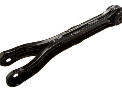 GM 92246140 Trailing Arm