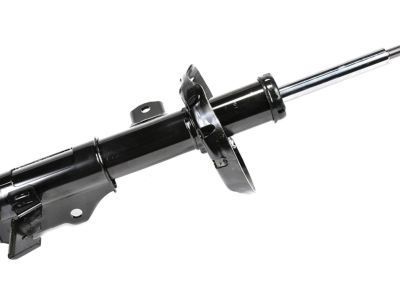 GM 84230329 Strut