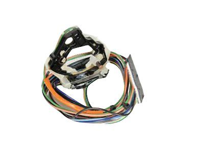 GM 19005028 Switch, Turn Signal