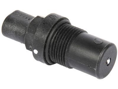 GM 19302667 Vehicle Speed Sensor