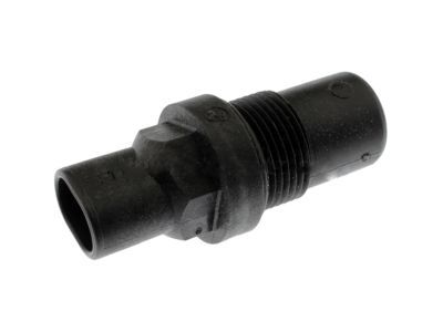 GM 19302667 Vehicle Speed Sensor