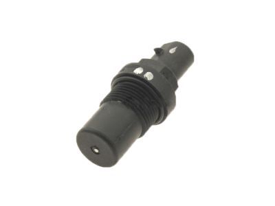 GM 19302667 Vehicle Speed Sensor