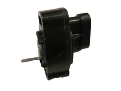 GM 17111725 Sensor Kit, Throttle Position