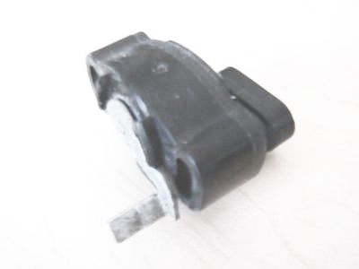 GM 17111725 Sensor Kit, Throttle Position