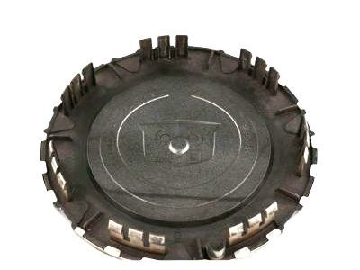 GM 9597286 Hub Cap