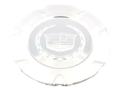 GM 9597286 Hub Cap