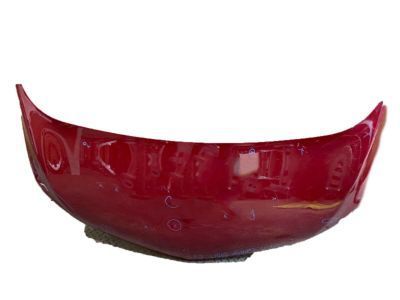 GM 42549077 Hood