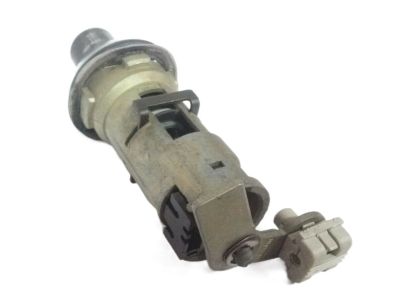 GM 88956700 Cylinder, Lift Gate Lock