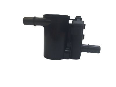 GM 13575701 Vent Control Solenoid