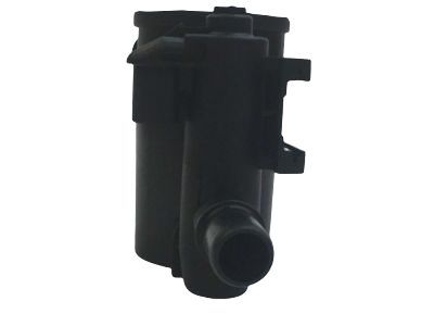 GM 13575701 Vent Control Solenoid