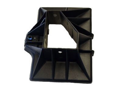 GM 10268430 Battery Tray