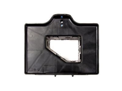 GM 10268430 Battery Tray