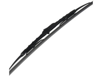 GM 15245111 Blade Asm, Windshield Wiper