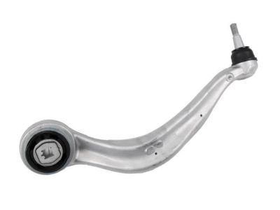 GM 84245540 Front Lower Control Arm