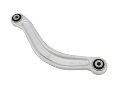GM 84245540 Front Lower Control Arm