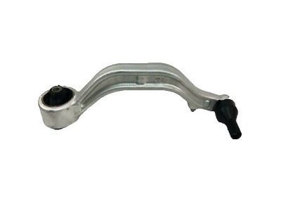 GM 84245540 Front Lower Control Arm