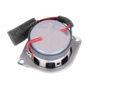 GM 10302944 Tweeter