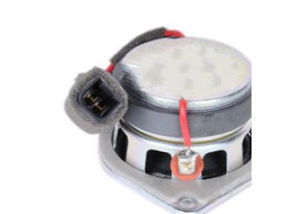 GM 10302944 Tweeter