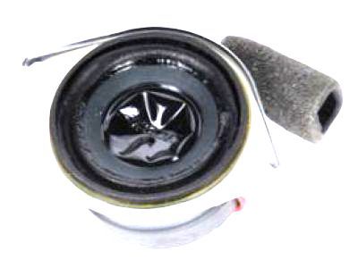GM 10302944 Tweeter