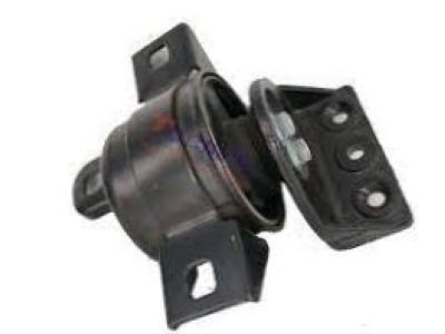 GM 96535510 Front Mount