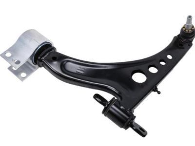 GM 84376573 Lower Control Arm