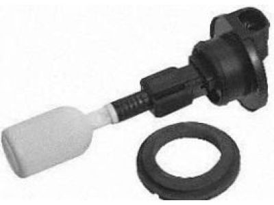 GM 22071516 Sensor-Windshield Washer Solvent Level