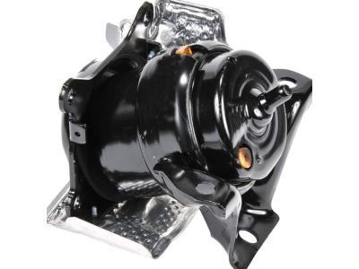 GM 84175582 Front Mount