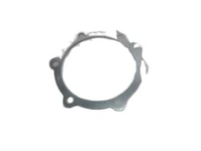 GM 334363 Shim-Pinion Bearing/.007