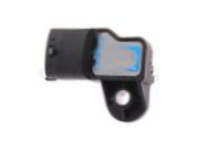 GM 55206797 Sensor Asm, Map