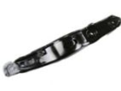 GM 84382226 Lower Control Arm