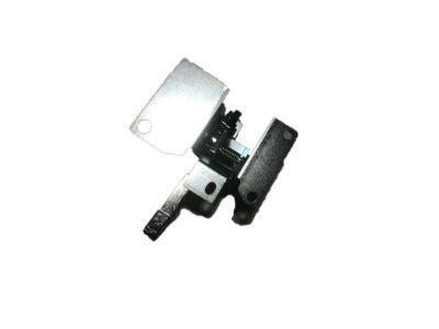 GM 15597654 Control Asm-Side Front Door Lock Remote-Complete