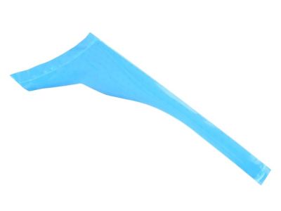 GM 23200360 Stone Guard