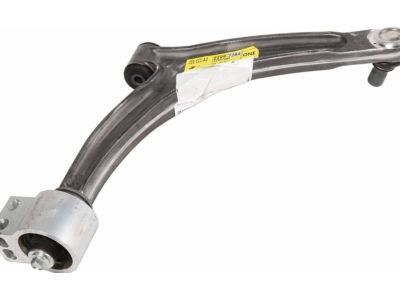 GM 22997284 Lower Control Arm