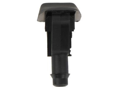 GM 15727144 Nozzle