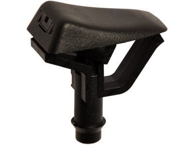 GM 15727144 Nozzle