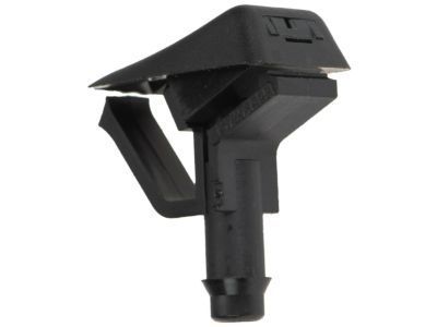 GM 15727144 Nozzle
