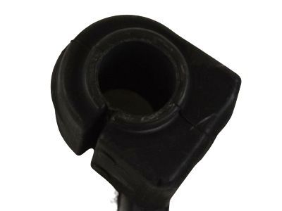 GM 20902784 Bushings