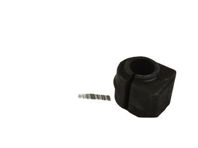 GM 20902784 Bushings