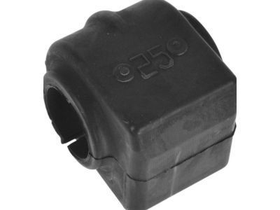 GM 20902784 Bushings