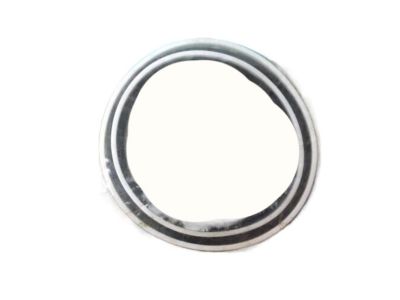 GM 7817487 Rack Seal Kit