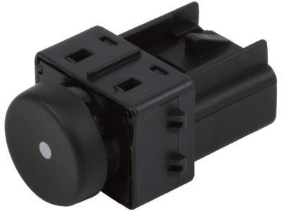 GM 10362041 Release Switch